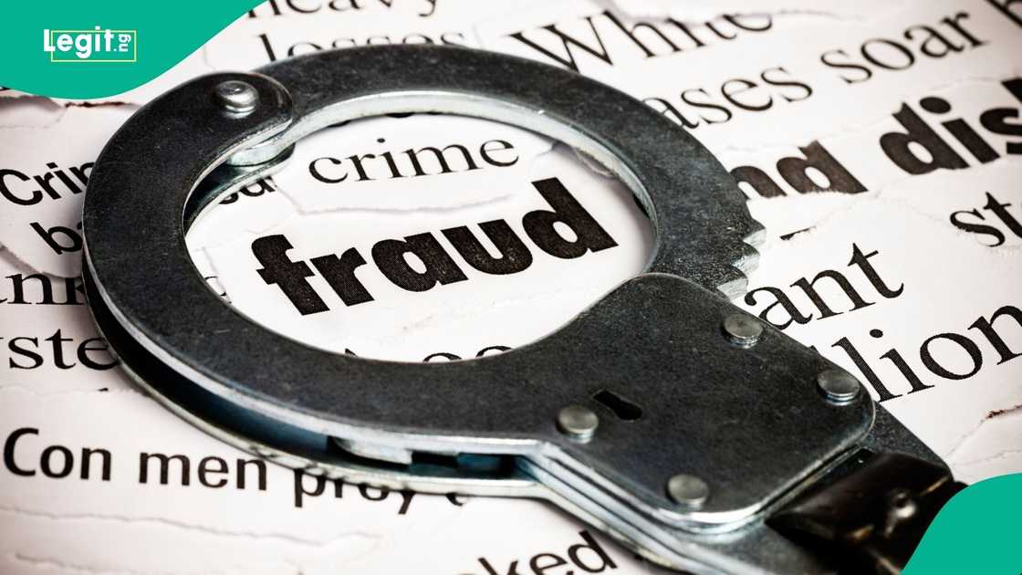 The SEC is working more closely with the Nigeria Police Force, the Economic and Financial Crimes Commission (EFCC), and the Office of the Attorney General of the Federation, among other agencies.