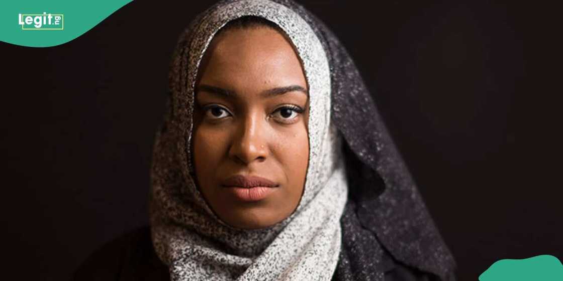 An daure budurwa shekaru 2 a gidan kaso kan wallafa hoto babu dankwali An daure budurwa shekaru 2 a gidan kaso kan wallafa hoto babu dankwali