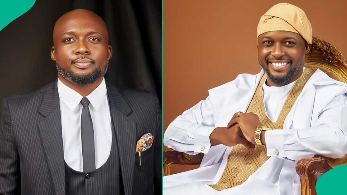 Nutty Josh, gospel singer, Christian music