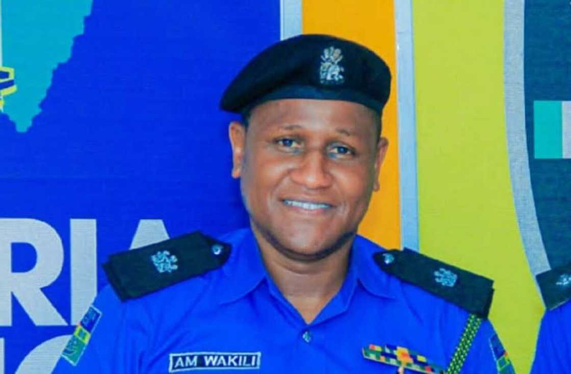 Yan bindiga sun hallaka dan agajin Izalah a Bauchi Yan bindiga sun hallaka dan agajin Izalah a Bauchi