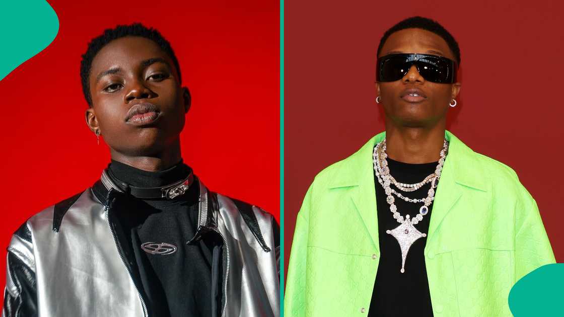 Peller shares plan with his fans. Peller shares plan with his fans.