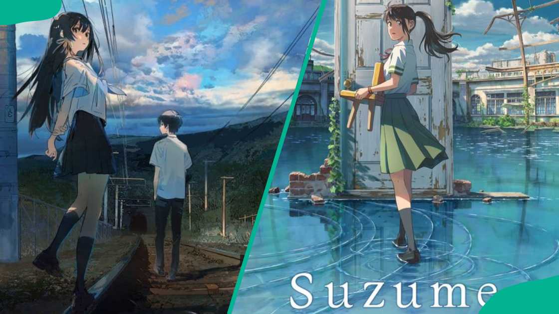 best romantic anime movies best romantic anime movies