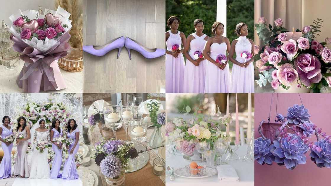 wedding colours for 2022 in nigeria wedding colours for 2022 in nigeria