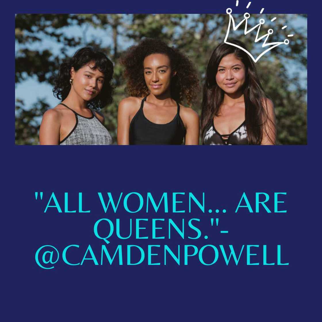 Iconic vine quotes Iconic vine quotes