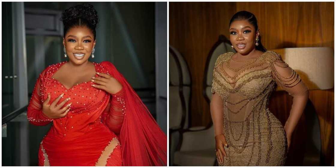 Wunmi Toriola's birthday photos Wunmi Toriola's birthday photos