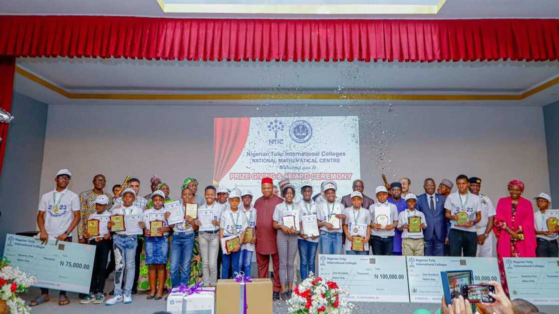 NTIC prides itself as an innovative and inclusive educational community. NTIC prides itself as an innovative and inclusive educational community.