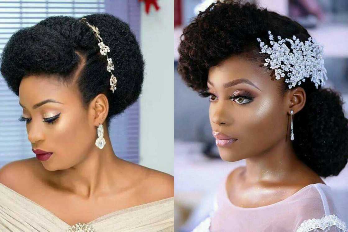 wedding hairstyles for bride wedding hairstyles for bride
