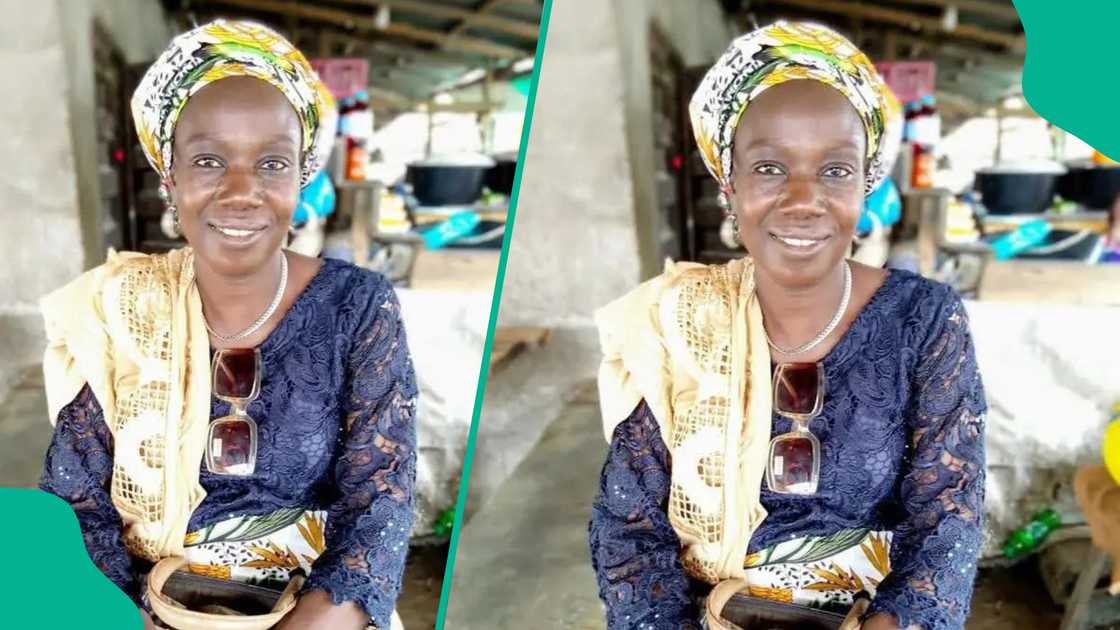 Kansilar mazabar CI a Legas ta mutu ana sauran kwana 2 ta cika mako 2 da shiga ofis Kansilar mazabar CI a Legas ta mutu ana sauran kwana 2 ta cika mako 2 da shiga ofis