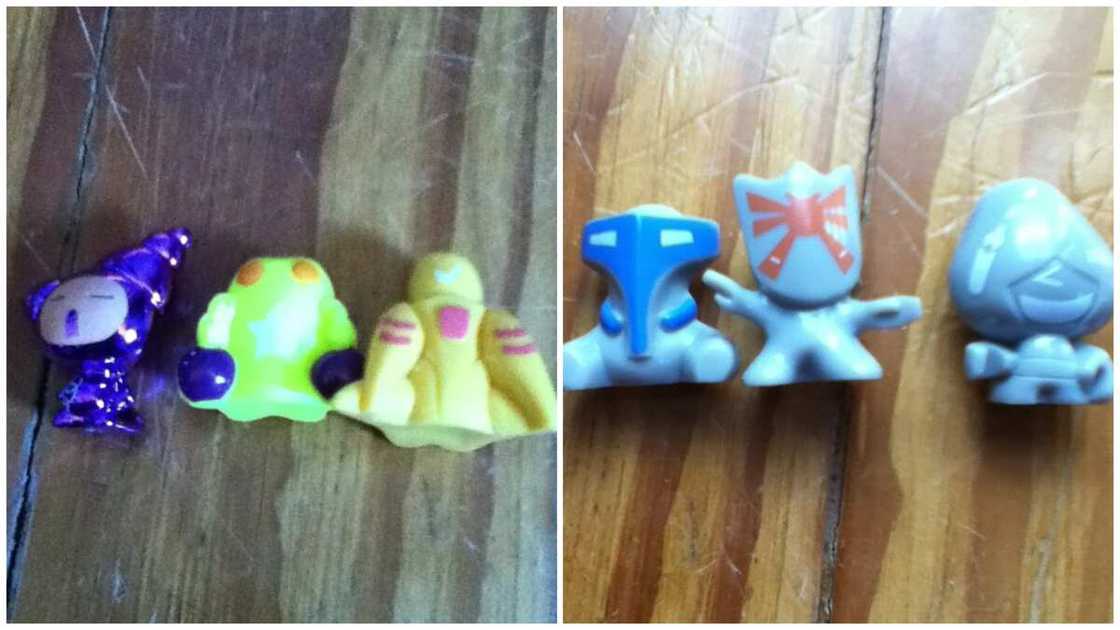 90s kids toys