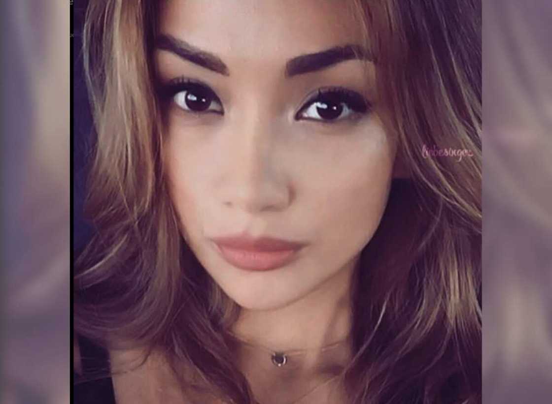 Ria Sommerfeld