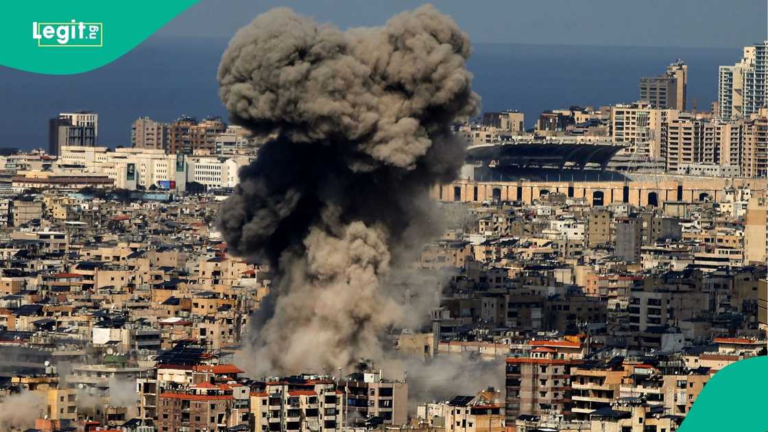 United States, Israel, Iran, FIFA, 2026 World Cup, Football. United States, Israel, Iran, FIFA, 2026 World Cup, Football.