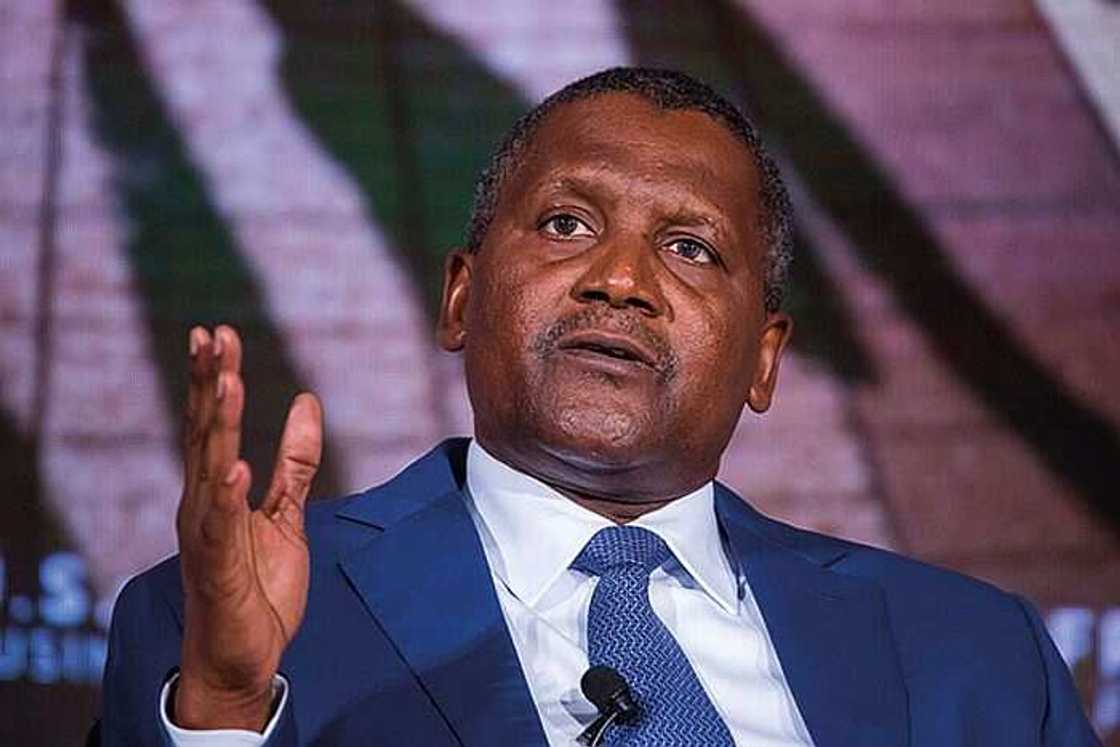 Dangote Refinery, SASANET, Dangote Dangote Refinery, SASANET, Dangote
