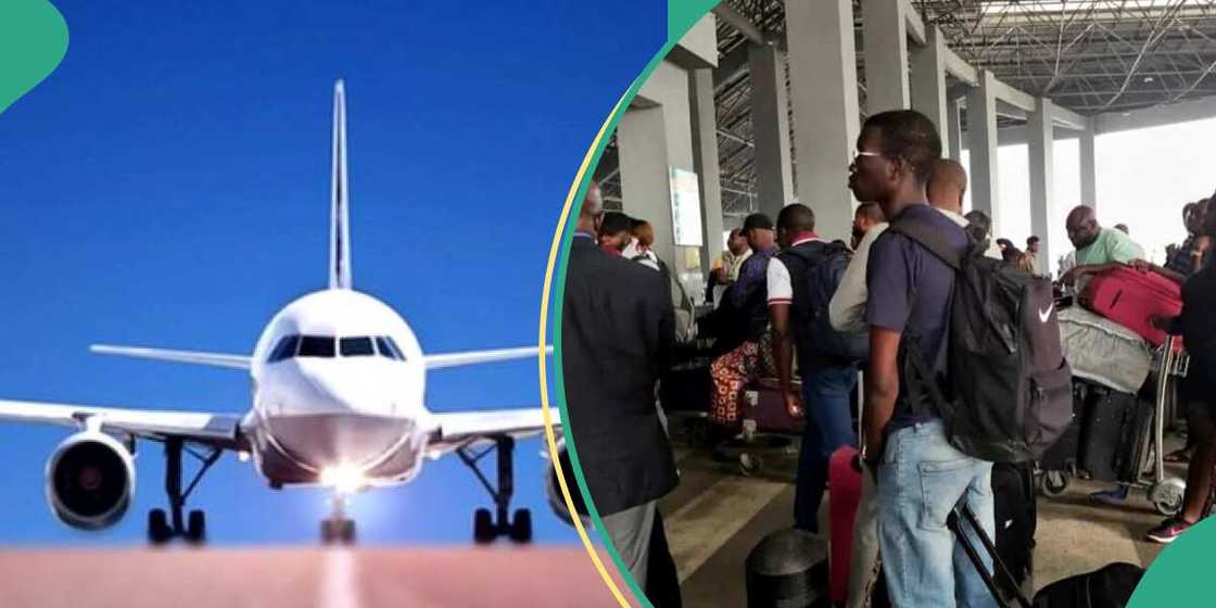 Dana Air free ticket Dana Air free ticket