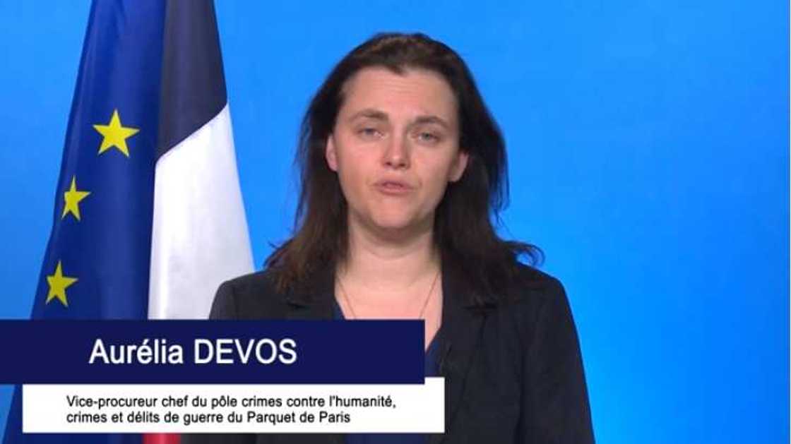 Que devient Aurélia Devos, ex-de Blanquer et maman de sa fille ?