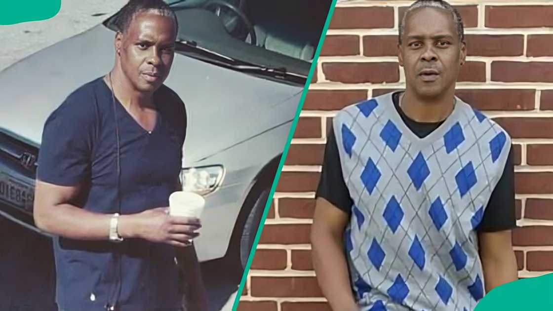 Chrisean Rock’s parents Chrisean Rock’s parents