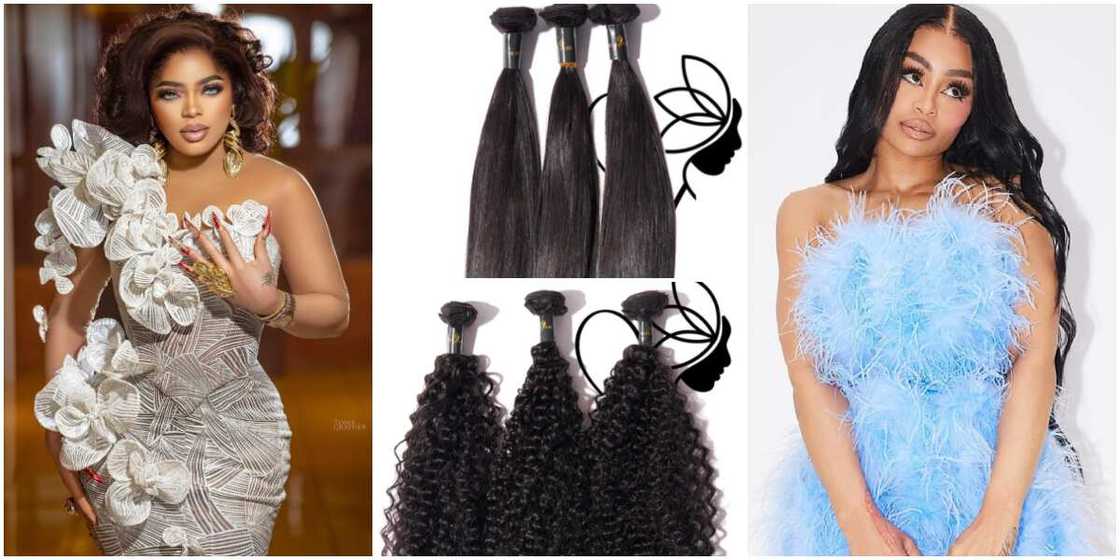 Bobrisky, Blac Chyna and Bobrisky, Blac Chyna's hairline, Blac Chyna Bobrisky, Blac Chyna and Bobrisky, Blac Chyna's hairline, Blac Chyna