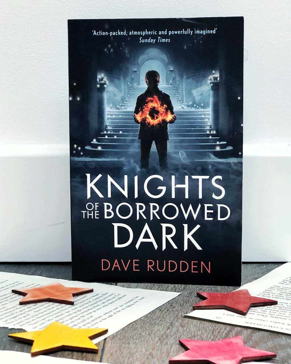 books for harry potter fans books for harry potter fans