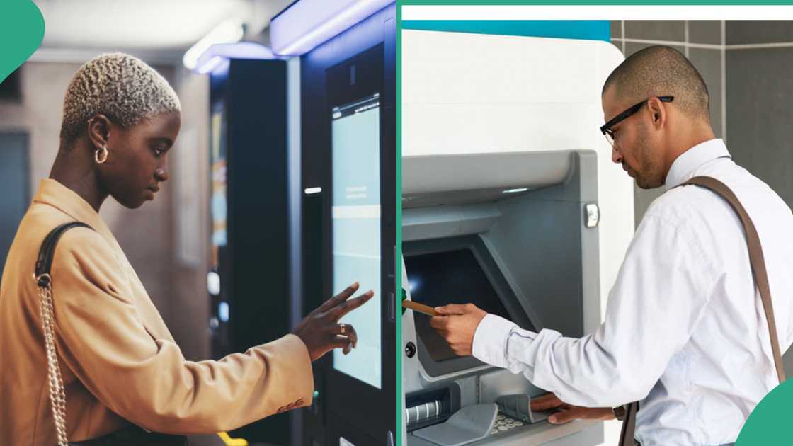 Bank directors make new propositions Bank directors make new propositions
