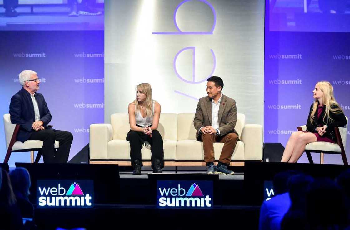 mikhaila peterson web summit mikhaila peterson web summit