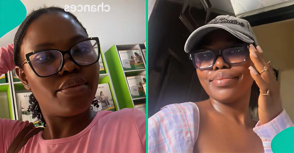 Working remotely in Nigeria/Solar electricity