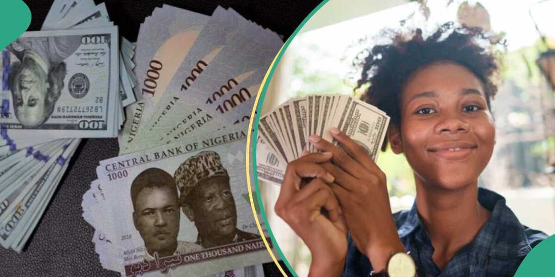 Dala Da Na Dala Da Na