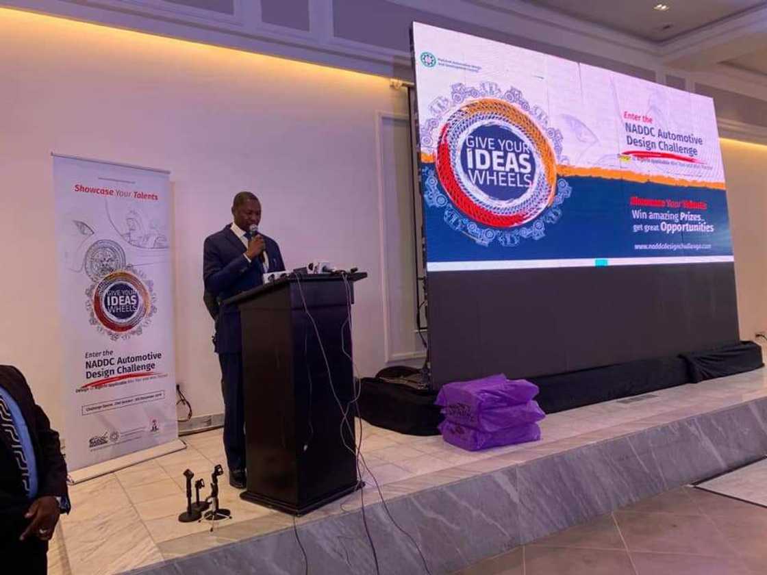 attorney general of the federation and minister of justice, Abubakar Malami attorney general of the federation and minister of justice, Abubakar Malami