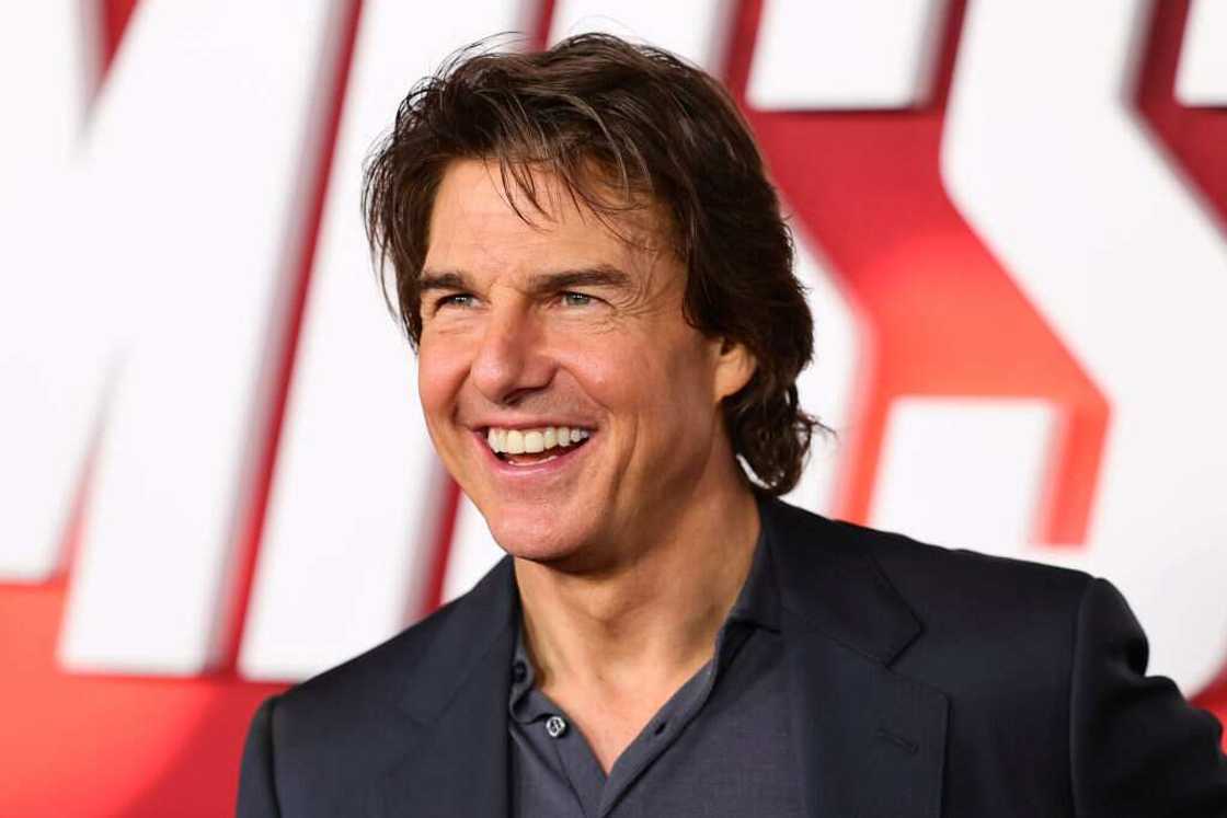 Celebrities with sunken eyes Celebrities with sunken eyes