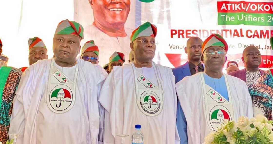 Zaben 2023 Zaben 2023