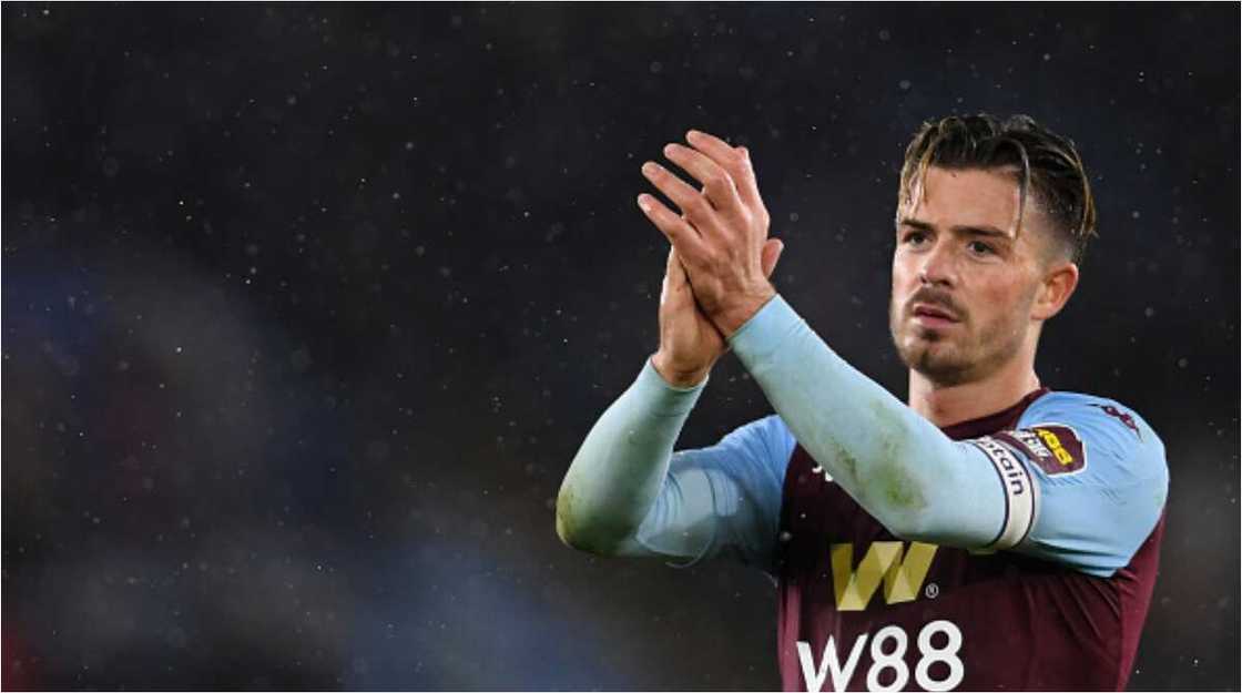 Touching: Premier League star pays for funeral of club supporter who died in tragic car crash Touching: Premier League star pays for funeral of club supporter who died in tragic car crash