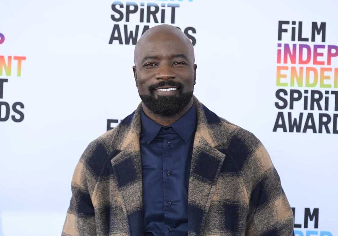 bald actors you should check out in 2023 bald actors you should check out in 2023