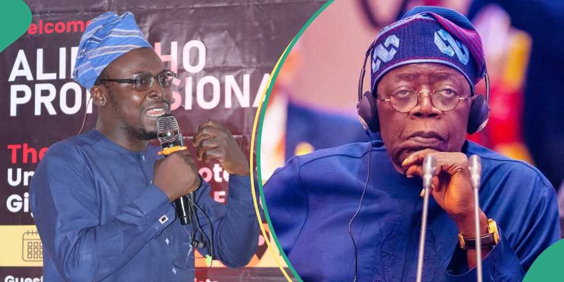 naira to dollar/naira to dollar exchange/naira to dollar exchange rate/naira to dollar exchange rate today naira to dollar/naira to dollar exchange/naira to dollar exchange rate/naira to dollar exchange rate today