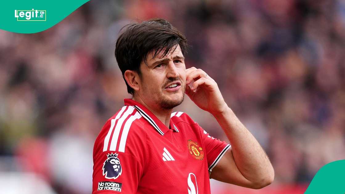 Harry Maguire, Thomas Tuchel, England, FIFA, World Cup, Football. Harry Maguire, Thomas Tuchel, England, FIFA, World Cup, Football.