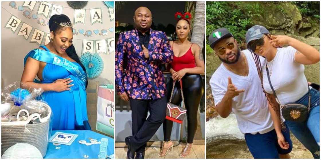 Nigerians react as man shares traditional marriage list of N1.1m received from in-laws Nigerians react as man shares traditional marriage list of N1.1m received from in-laws