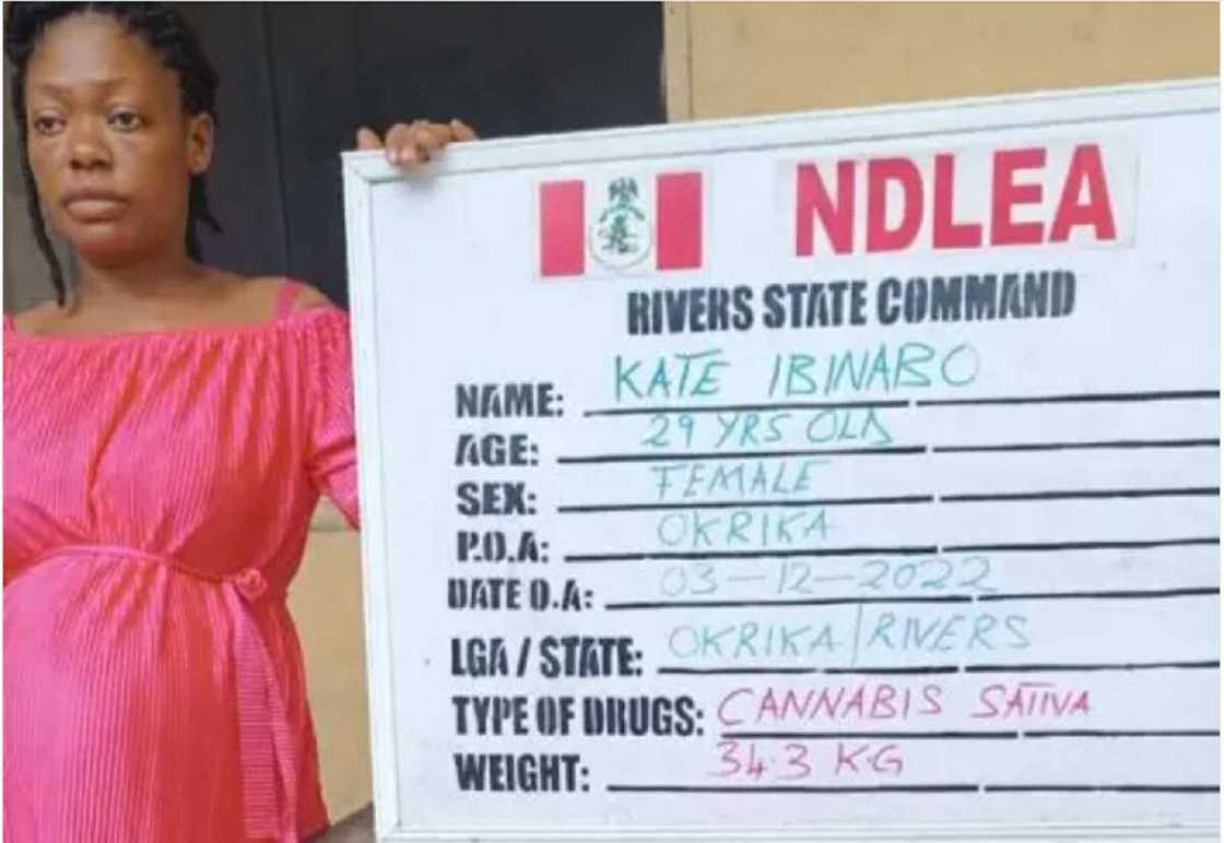 Wacce ake zargi Wacce ake zargi