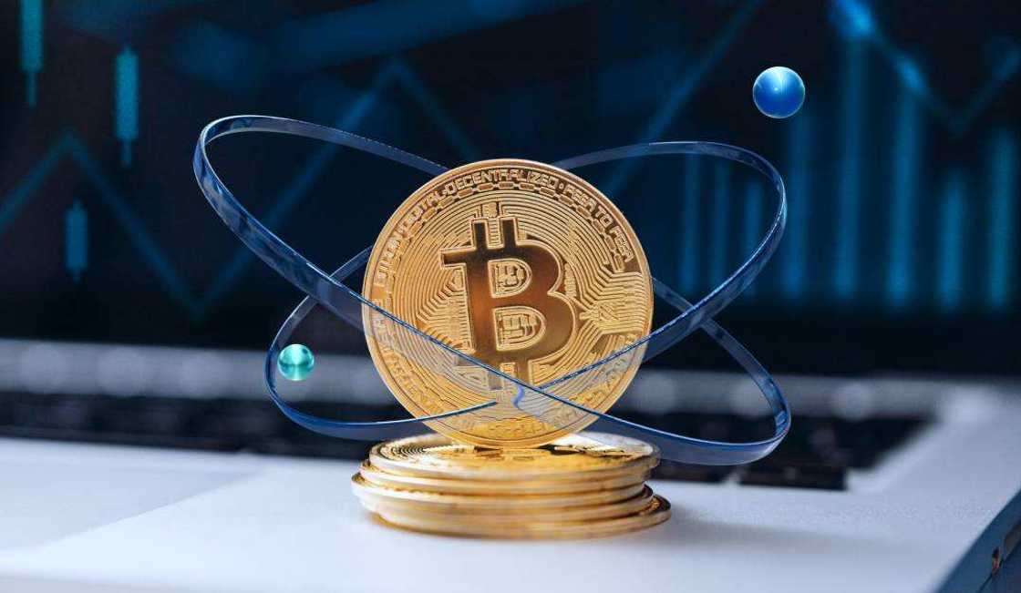 How to make Profit with Cryptocurrency: Forex Leads the Way How to make Profit with Cryptocurrency: Forex Leads the Way