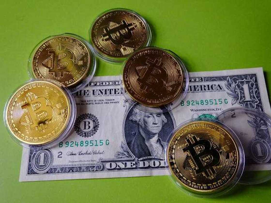 The $600 million stolen in DeFi crypto theft The $600 million stolen in DeFi crypto theft