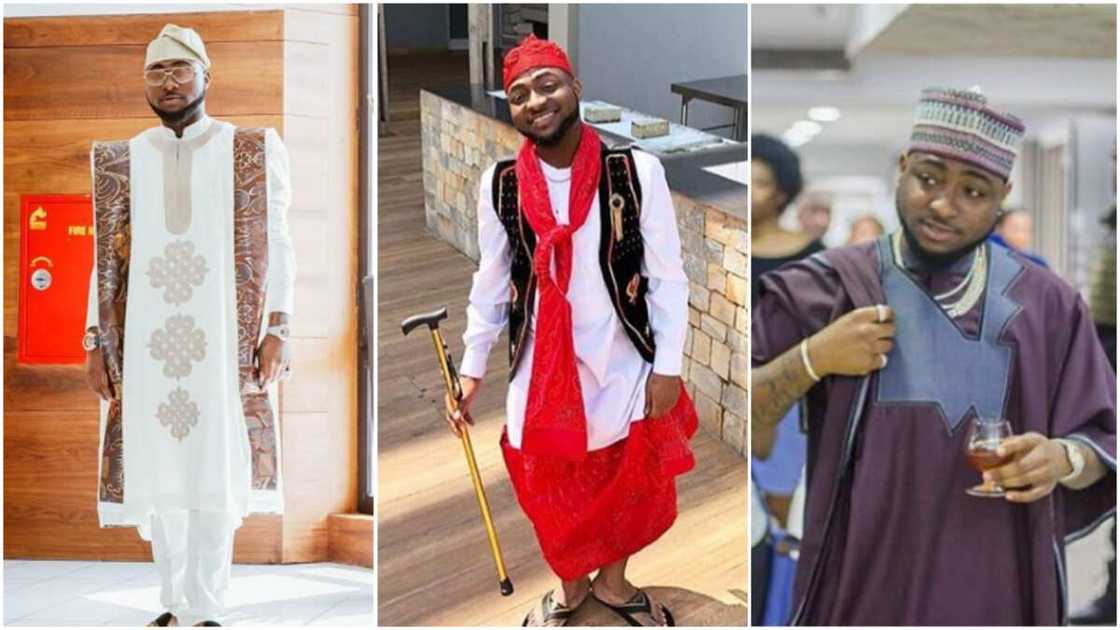 Nigerian celebrities born in November Nigerian celebrities born in November