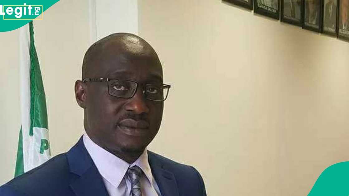 Groups Commend Senator Jarigbe’s Performance, Urge Responsible Public Discourse Groups Commend Senator Jarigbe’s Performance, Urge Responsible Public Discourse