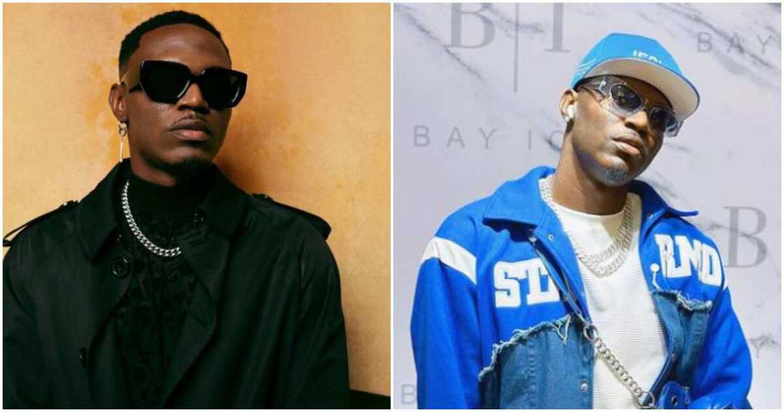 Who's You Guy singer Spyro, Spyro Who's You Guy singer Spyro, Spyro