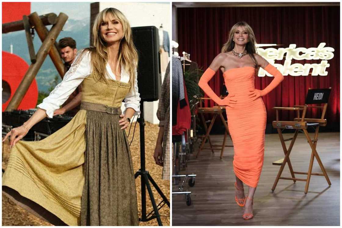 Anthony Kiedis' girlfriend Anthony Kiedis' girlfriend