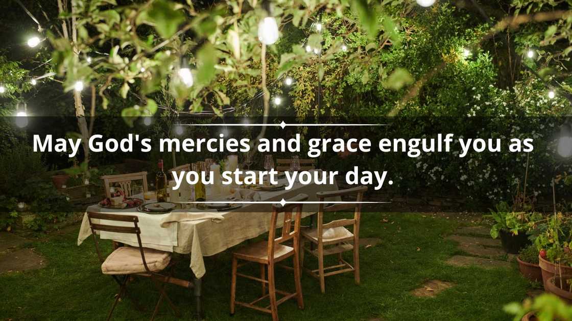 Good morning prayer for your wife Good morning prayer for your wife