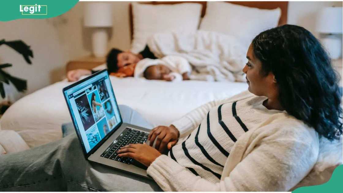 Sites like The Unsent Project Sites like The Unsent Project