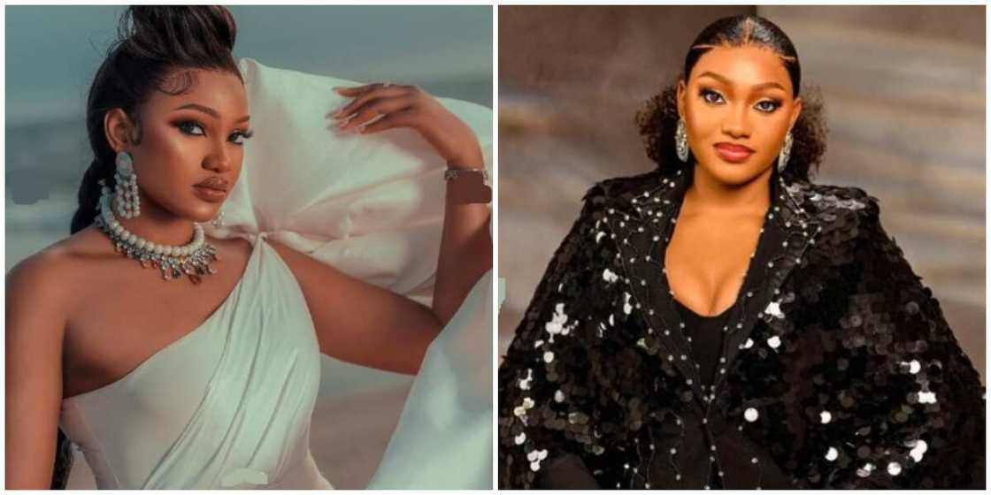 Photos of Chomzy Photos of Chomzy