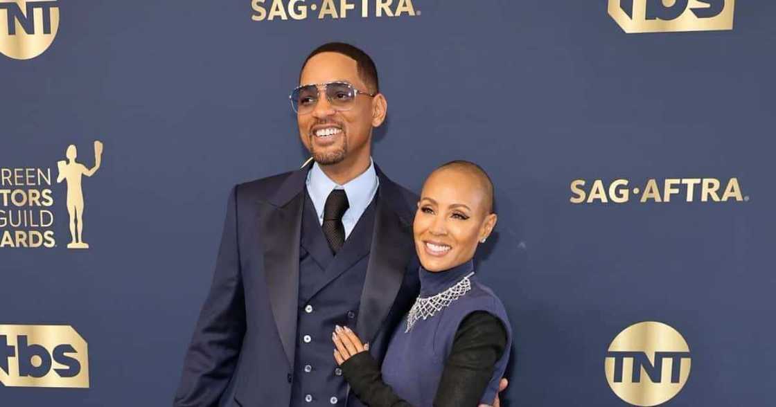 Will Smith, Academy Awards, Chris Rock, Oscars, Slap, Ban Will Smith, Academy Awards, Chris Rock, Oscars, Slap, Ban