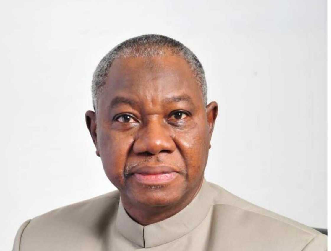 Kanal Musa Sheikh Shehu mai ritaya Kanal Musa Sheikh Shehu mai ritaya