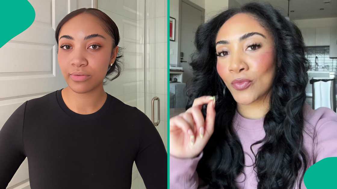 Former pastor's wife narrates how her marriage crashed, shares what she noticed Former pastor's wife narrates how her marriage crashed, shares what she noticed