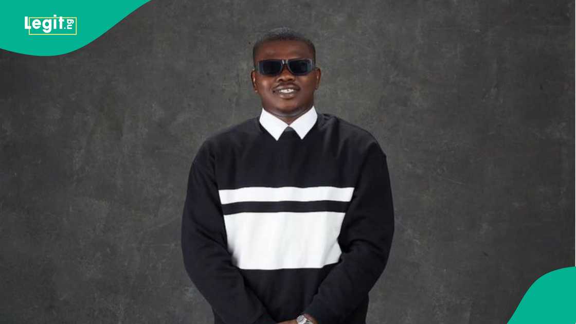 BBNaija's Joanna and Kuture speaks about their strategy on the reality show BBNaija's Joanna and Kuture speaks about their strategy on the reality show