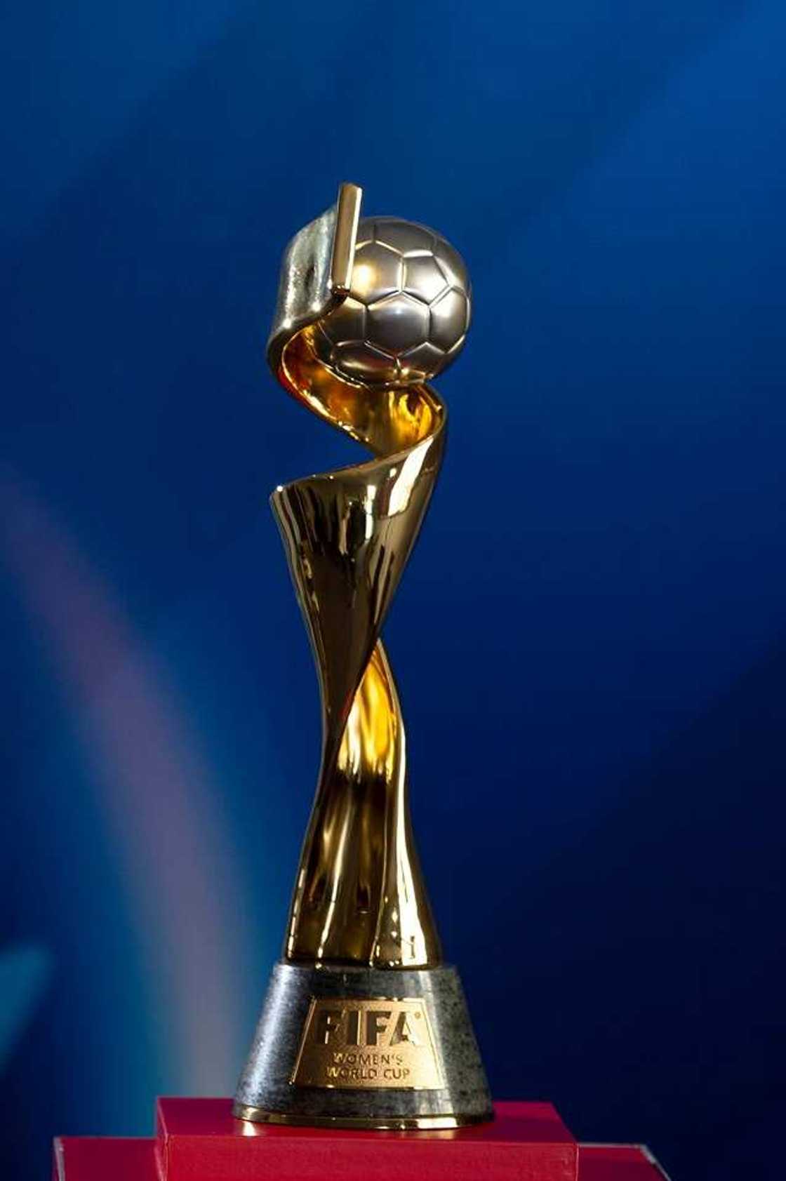 Women's World Cup 2019 fixtures Women's World Cup 2019 fixtures