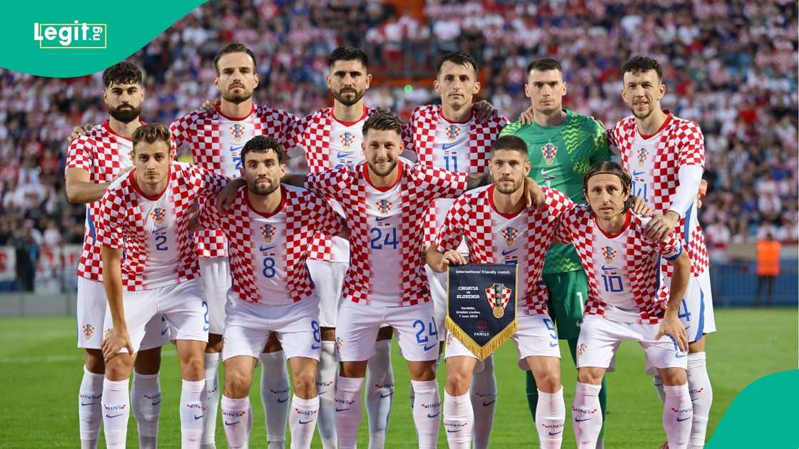 Manchester United, Zlatan Ibrahimovic, Croatia, Sweden, FIFA, World Cup.