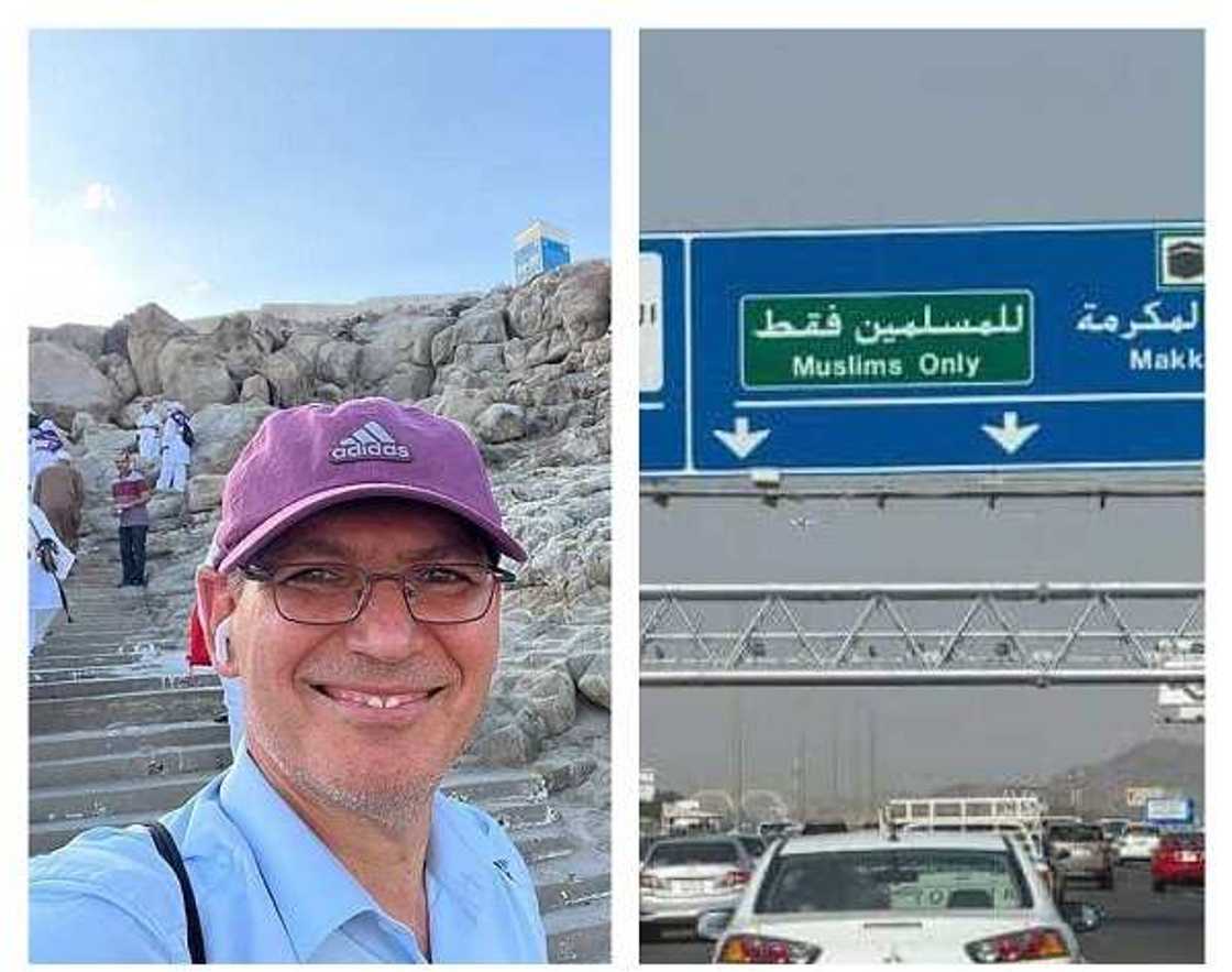 Dan Amurka Dan Amurka